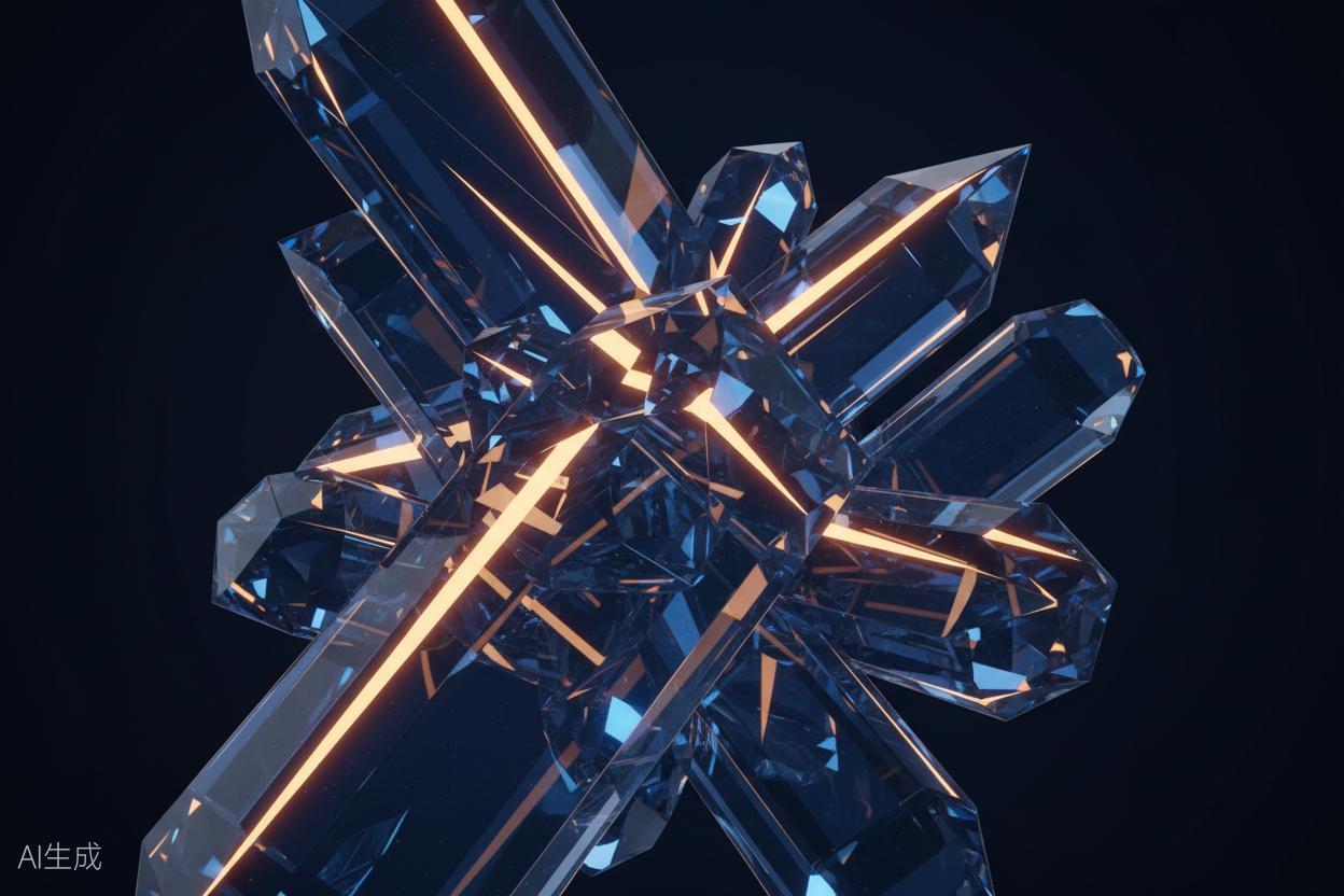 汉阳区油性环氧地坪漆